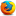 firefox